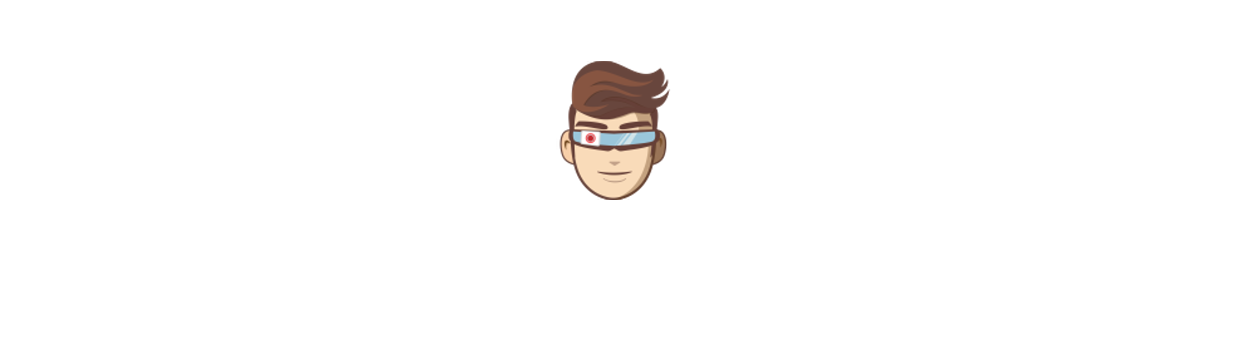 Bionic Program